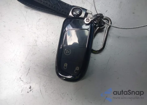 2022 Jeep Compass Latitude Lux 4X4 из США, поврежденный, VIN 3C4NJDFBXNT129800